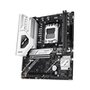 Placa-Mãe ASUS B850M AYW GAMING WIFI, AMD AM5, mATX, DDR5, Wi-Fi 6, Preto - 90MB1LW0-M0EAY0