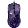 Mouse Gamer Razer Cobra, Chroma RGB, 8500 DPI, Pokémon Gengar Edition - RZ01-04650700-R3M1