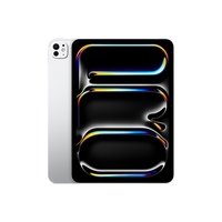 iPad Pro Apple, Tela 13