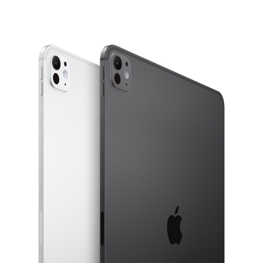Tablet Apple iPad Pro 1TB | KaBuM!