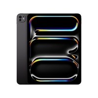 Apple iPad Pro 12,9