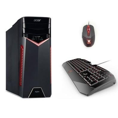 ゲーミングPC/i7 7700/500GB/GTX1060/Office搭載 94736_1517577162_index_g.jpg