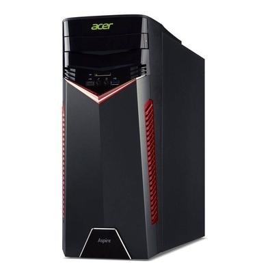 ゲーミングPC/i7 7700/500GB/GTX1060/Office搭載 94736_1_1517577150_g.jpg