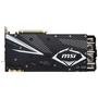 Placa de Vídeo MSI NVIDIA GeForce GTX 1070 Ti Duke 8G, GDDR5