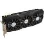 Placa de Vídeo MSI NVIDIA GeForce GTX 1070 Ti Duke 8G, GDDR5