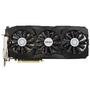 Placa de Vídeo MSI NVIDIA GeForce GTX 1070 Ti Duke 8G, GDDR5
