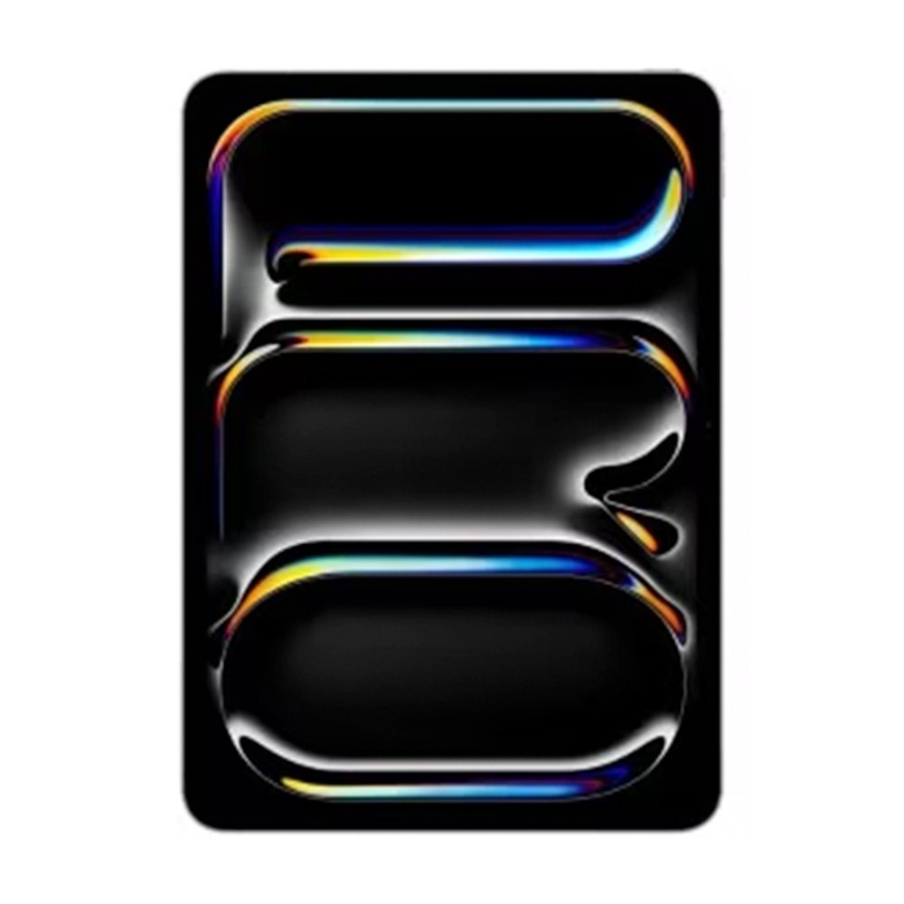iPad Pro 11 M4 1TB Wi-Fi + Cellular | KaBuM!