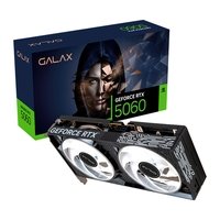 Placa de Vídeo RTX 4090 SG 1-Click OC | KaBuM!