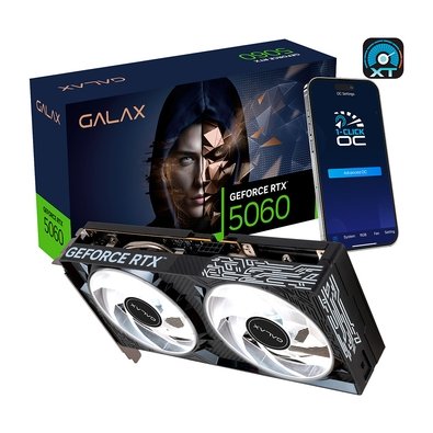 placa-de-video-galax-nvidia-