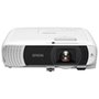 Projetor Epson Powerlite Fh54+