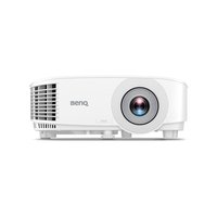 Projetor DLP BenQ MW560C, WXGA (1280x800), 4000 ANSI Lumens, HDMI, Branco - 9H.JTD77.1NL