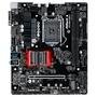 Placa-Mãe ASRock H310M-G/M.2, Intel LGA 1151, mATX, DDR4