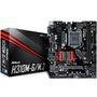 Placa-Mãe ASRock H310M-G/M.2, Intel LGA 1151, mATX, DDR4