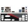 Placa-Mãe ASRock H310M-G/M.2, Intel LGA 1151, mATX, DDR4