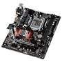 Placa-Mãe ASRock H310M-G/M.2, Intel LGA 1151, mATX, DDR4
