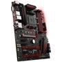 Placa-Mãe MSI X470 Gaming Plus, AMD AM4, ATX, DDR4
