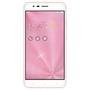 Smartphone Asus Zenfone Zoom S, 64GB, 12MP, Tela 5.5´, Rose Gold - ZE553KL-3I102BR