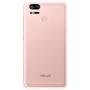 Smartphone Asus Zenfone Zoom S, 64GB, 12MP, Tela 5.5´, Rose Gold - ZE553KL-3I102BR