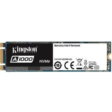 SCARICARE DESKTOP SUITE A1000