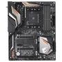 Placa-Mãe Aorus X470 Aorus Gaming 5 Wi-Fi, AMD AM4, ATX, DDR4