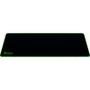 Mousepad Gamer Rise Mode Speed, Estendido (900x300mm) Costura Verde - RG-MP-06-ZG