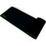 Mousepad Gamer Rise Mode Speed, Estendido (900x300mm) Costura Verde - RG-MP-06-ZG