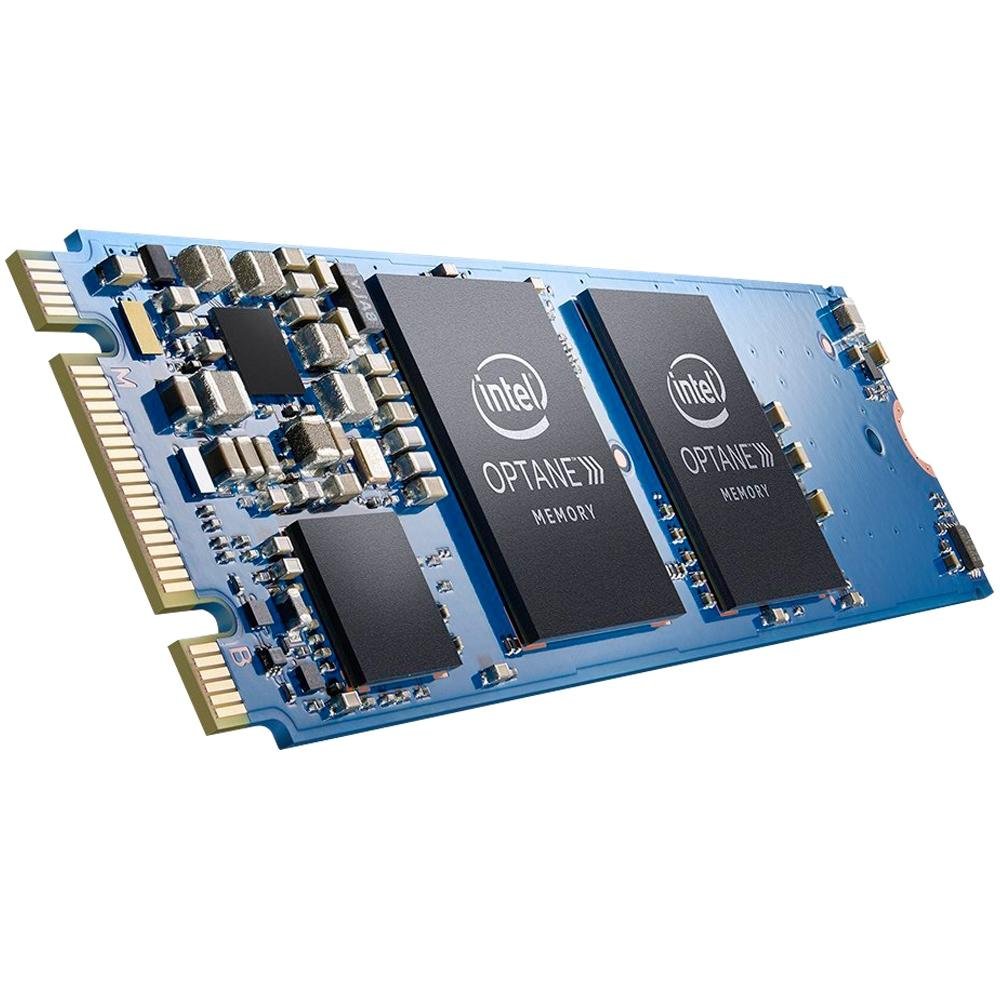 Processador Intel Core i5-8400 Coffee Lake | KaBuM!