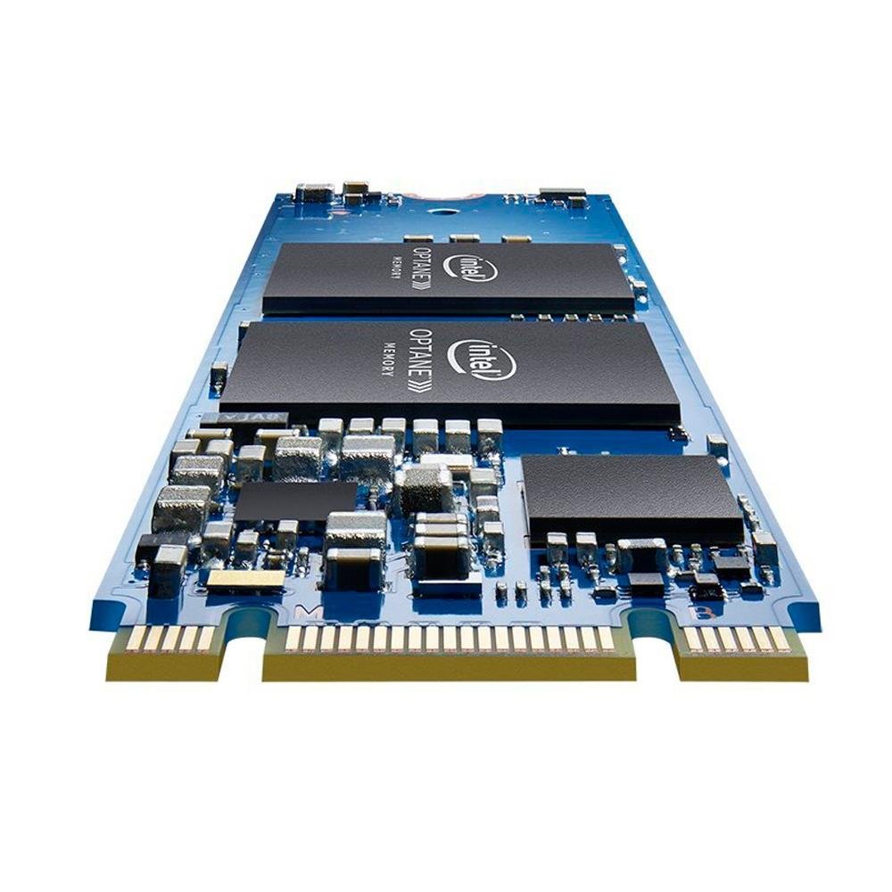 Processador Intel Core i5-8400 Coffee Lake | KaBuM!