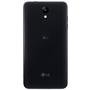 Smartphone LG K9, 16GB, 8MP, Tela 5´, TV Digital, Preto - X210 TV