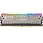 Memória Crucial Ballistix Tactical Tracer RGB 16GB 3000MHz DDR4 CL16 - BLT16G4D30BET4