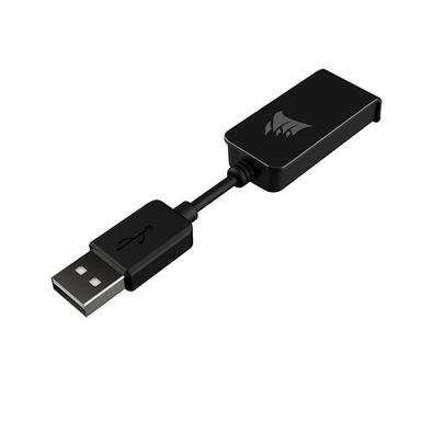 E blue mini nova usb bluetooth adapter driver windows 10