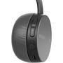 Headphone Sony Bluetooth Preto - WH-CH400/B