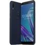 Smartphone Asus Zenfone Max Pro M1, 32GB, 13MP, Tela 6´, Preto - ZB602KL-4A110BR