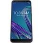 Smartphone Asus Zenfone Max Pro M1, 32GB, 13MP, Tela 6´, Preto - ZB602KL-4A110BR
