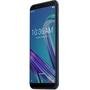 Smartphone Asus Zenfone Max Pro M1, 32GB, 13MP, Tela 6´, Preto - ZB602KL-4A110BR