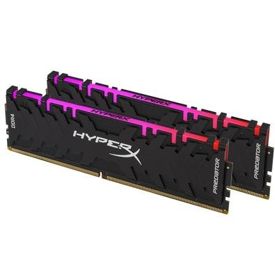 HyperX Predator DDR4 メモリー 16GB（8×2） 98486_1_1537900392_g.jpg