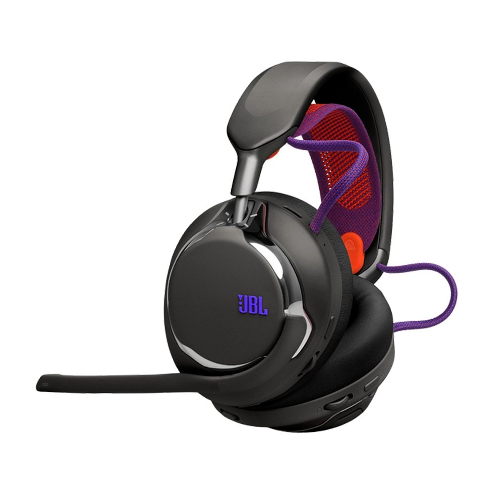 Headset Gamer JBL Quantum 950 Wireless | KaBuM!