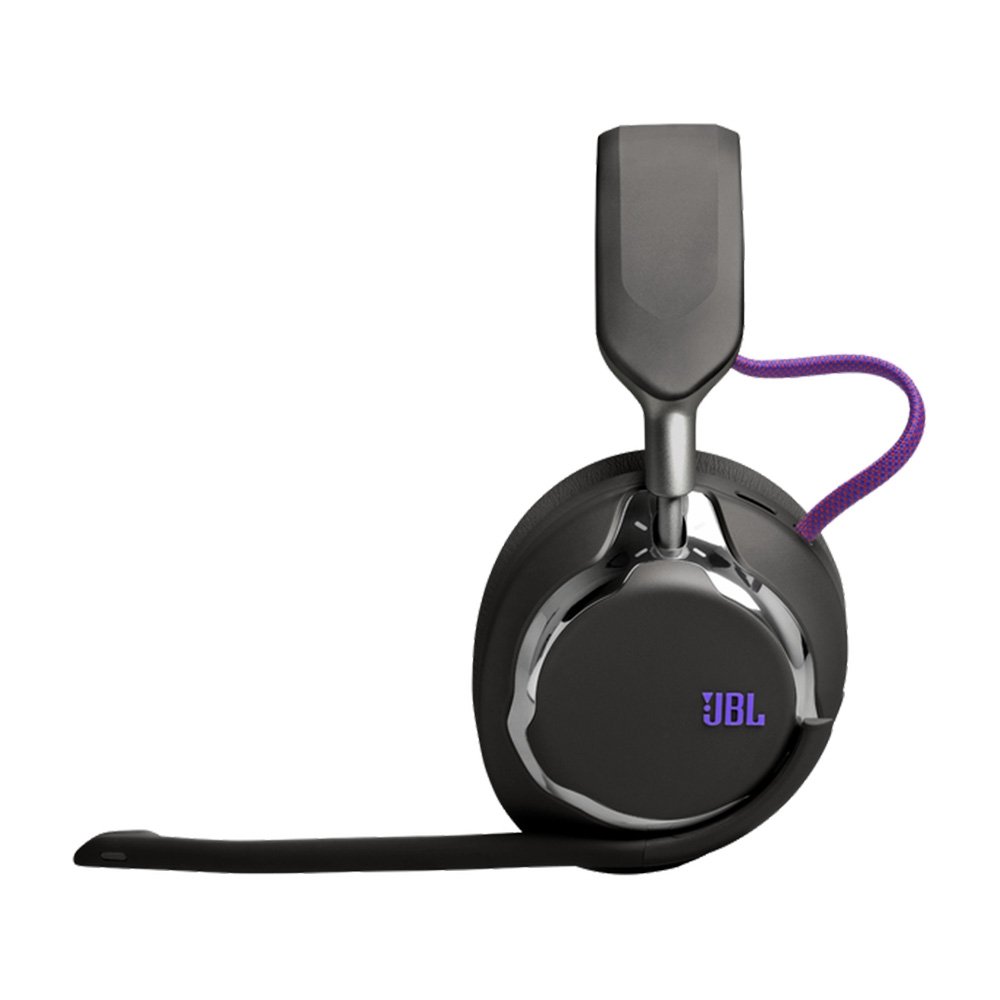 Headset Gamer JBL Quantum 950 Wireless | KaBuM!