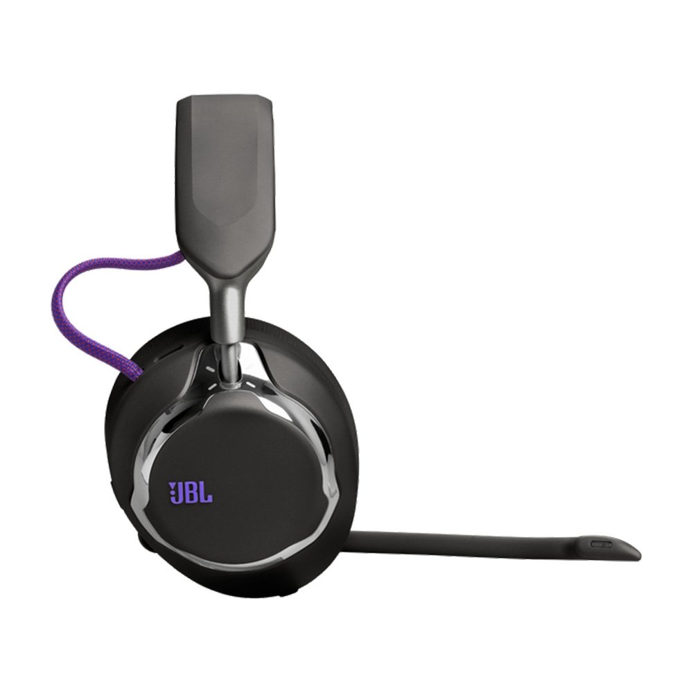 【ほぼ新品】JBL Quantum 950 Headset Gamer JBL Quantum 950 Wireless | KaBuM!