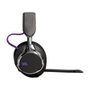 Headset Gamer Sem Fio JBL Quantum 950 Wireless, com Base Dock Station e Bateria Dupla, Preto - JBLQTUM950BLK