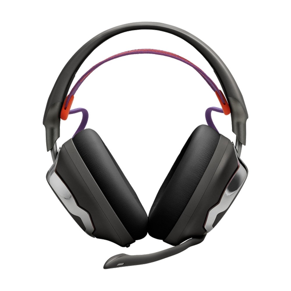 JBL QUANTUM 950 Wireless ゲーミングヘッドセット Headset Gamer JBL Quantum 950 Wireless | KaBuM!
