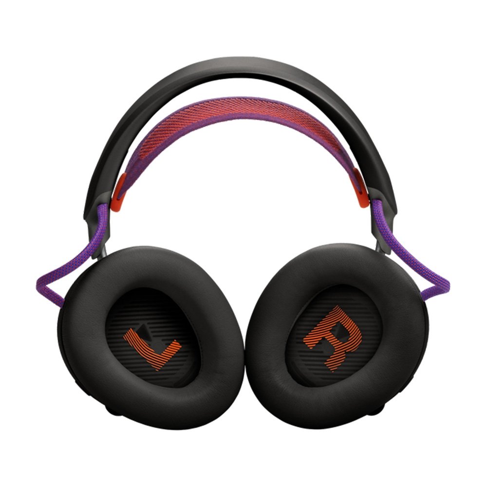 あ*ん様 JBL Quantum 950/ 2.4GHZワイヤレス Headset Gamer JBL Quantum 950 Wireless | KaBuM!