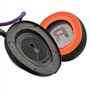 Headset Gamer Sem Fio JBL Quantum 950 Wireless, com Base Dock Station e Bateria Dupla, Preto - JBLQTUM950BLK
