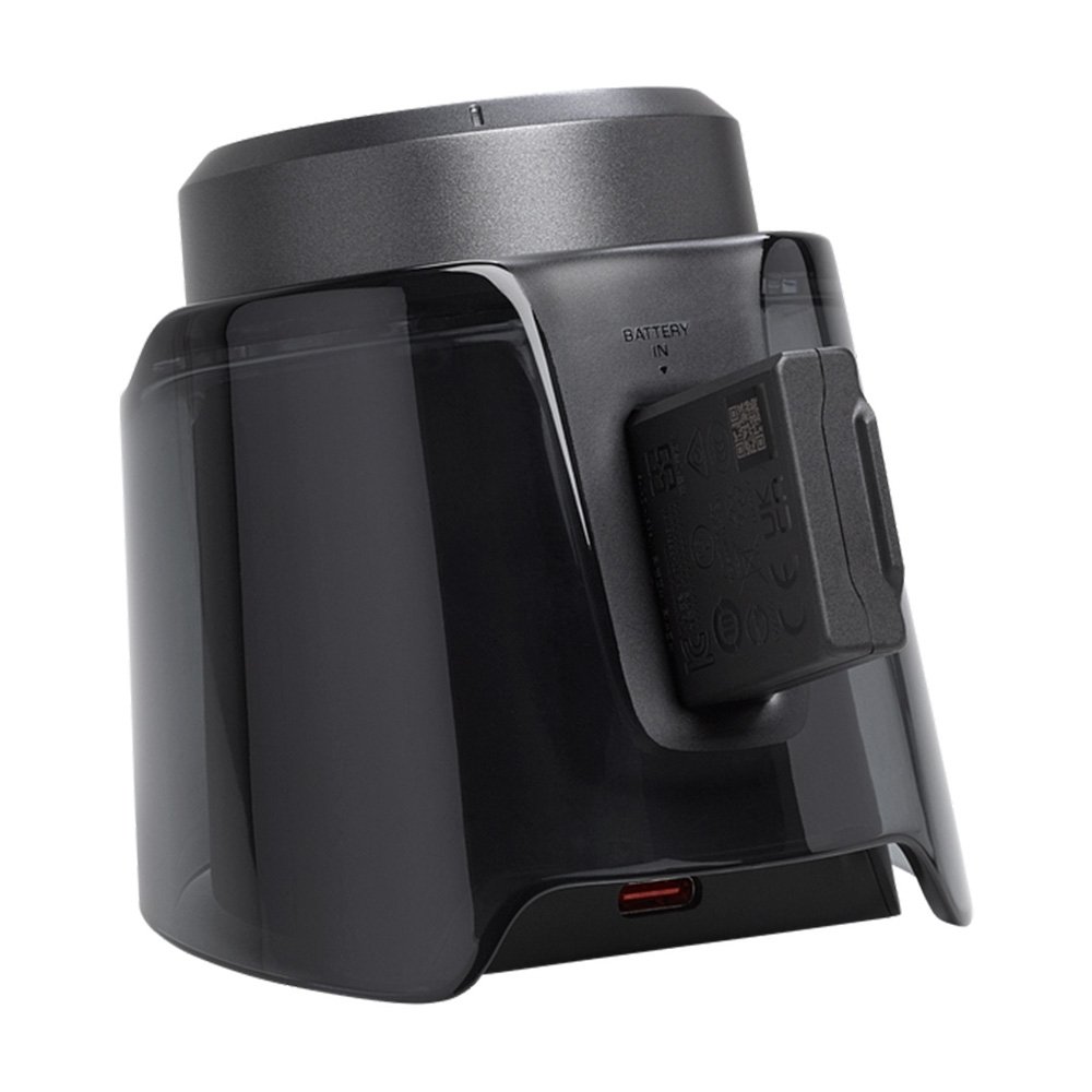 Headset Gamer JBL Quantum 950 Wireless | KaBuM!
