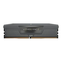 memoria-ram-corsair-vengeance-