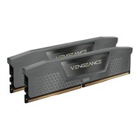 Memória Corsair Dominator Titanium | KaBuM!