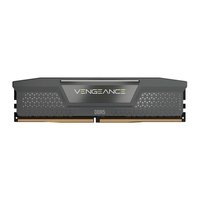 memoria-ram-corsair-vengeance-