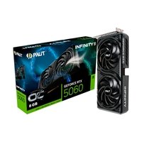 GeForce GTX 1660 Super Stormx, 6GB, 192 Bit, GDDR6