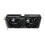 Placa de Video Palit GeForce RTX 5060 8GB INFINITY 2 OC GDDR7 128bits - NE75060V19P1-GB2063L