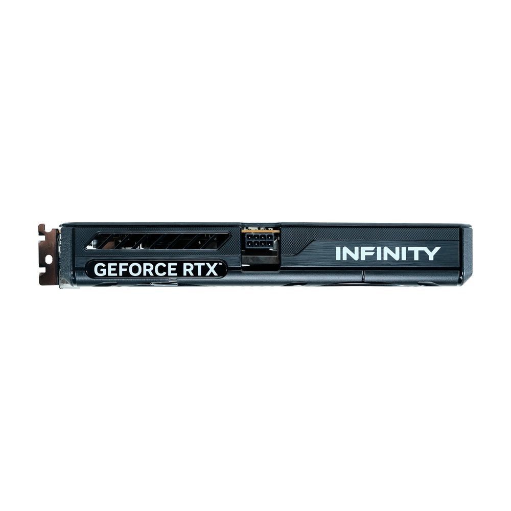 RTX 5060 Infinity 2 OC | Performance IA | KaBuM!